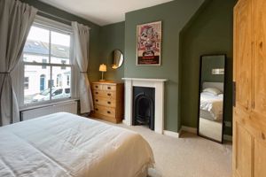 Photo 11- click for photo gallery